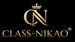 CLASS-NIKAO - Home