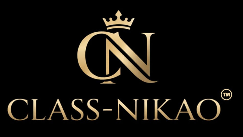 CLASS-NIKAO