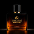 CLASS-NIKAO HARDCORE – Premium Unisex | Eau De Parfum | 50ml