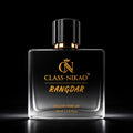 CLASS-NIKAO RANGDAR – Premium Men's | Eau De Parfum | 50ml